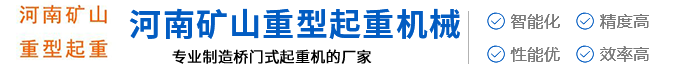 獲嘉縣神農(nóng)草制品有限公司