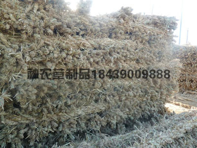 草棒供應