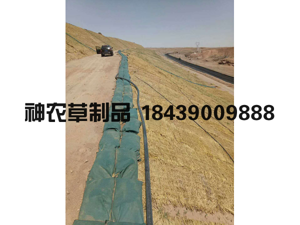 客戶現(xiàn)場(chǎng)